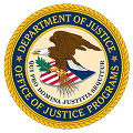 Office of Justice Programs